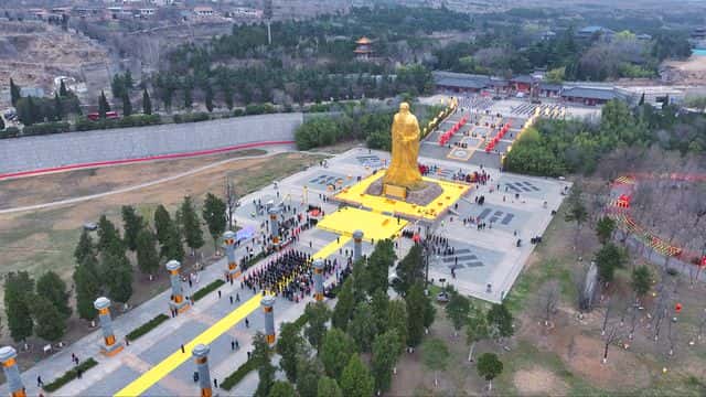 下载.jpg