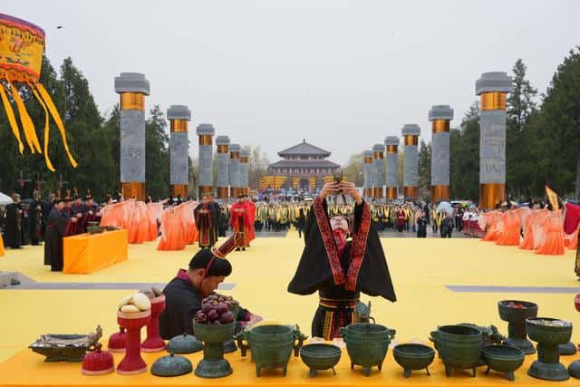 下载 (1).jpg