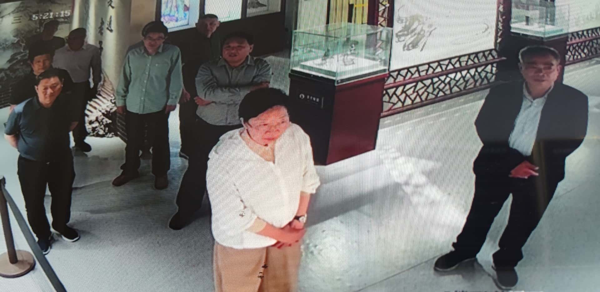 微信图片_202504016省人大苏晓红主任_副本.jpg