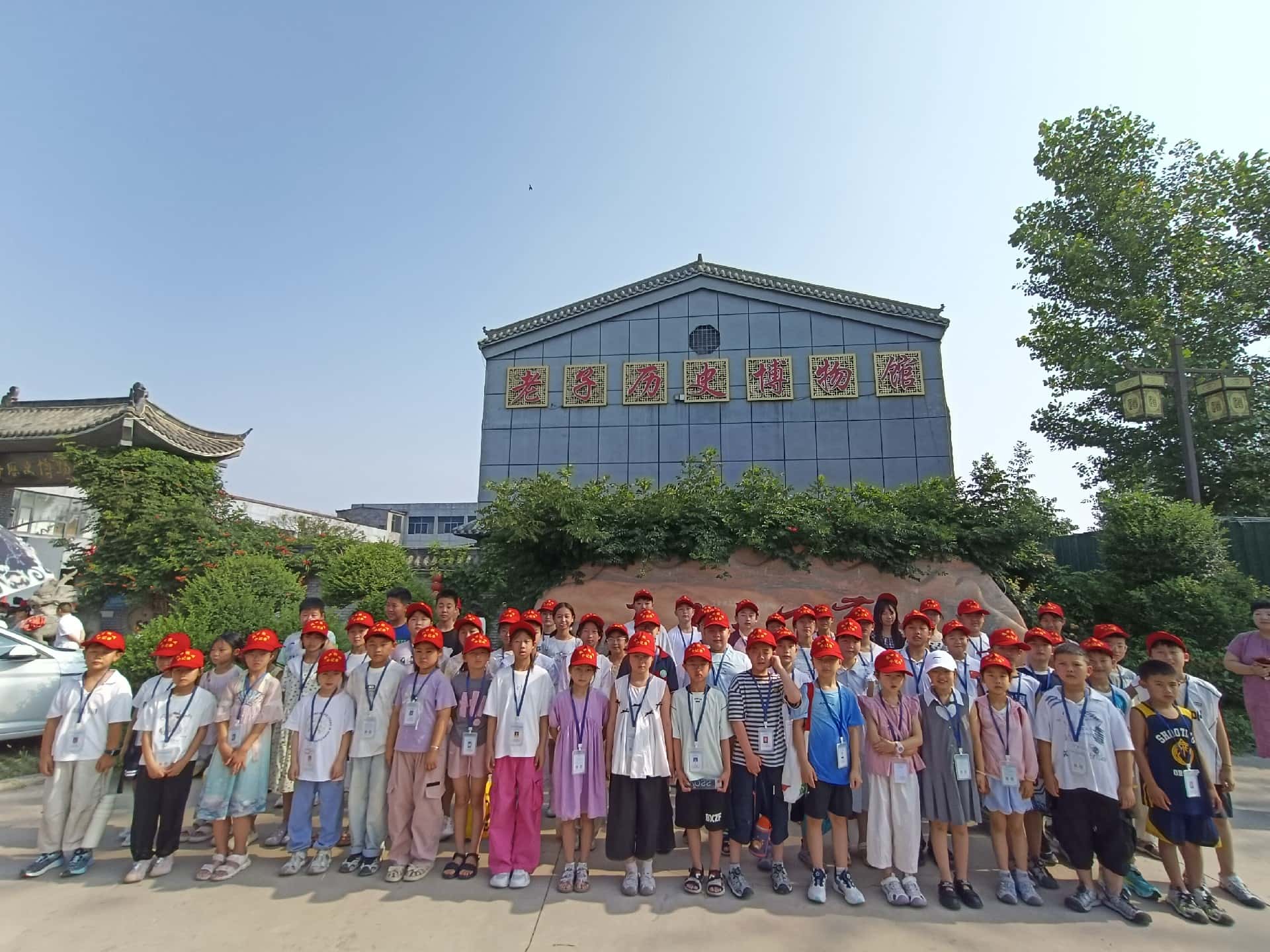 微信图片_20250615211509.jpg