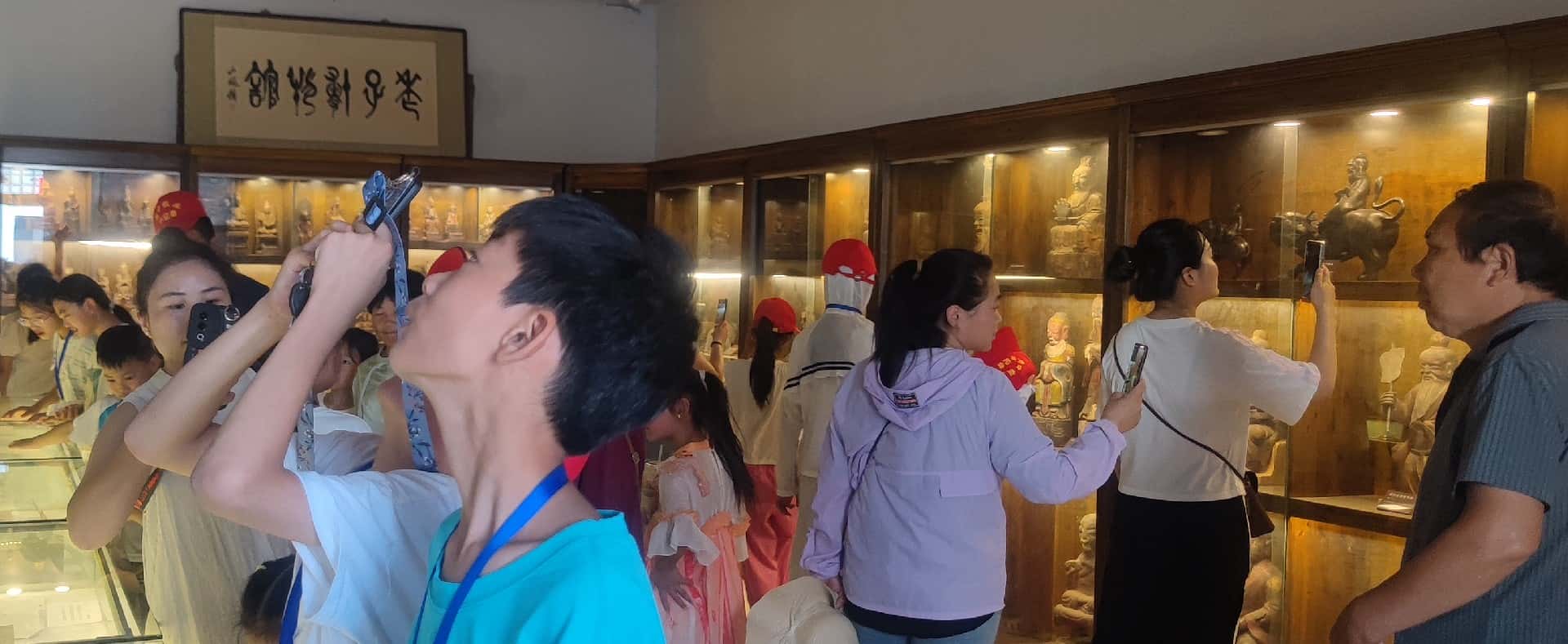 微信图片_20250614小记者_副本.jpg