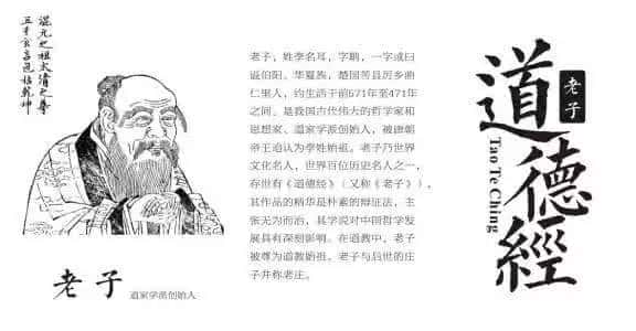 a4ae5bdf387841589e853e6fa6566d5c_th.jpg