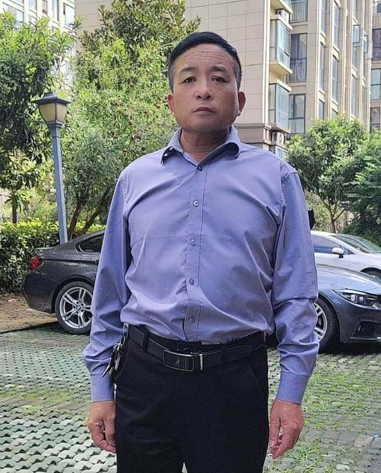 微信图片_20251001152906_副本.jpg