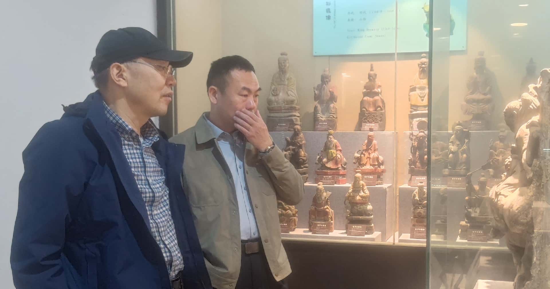 微信图片_20251016省人大调研_副本.jpg