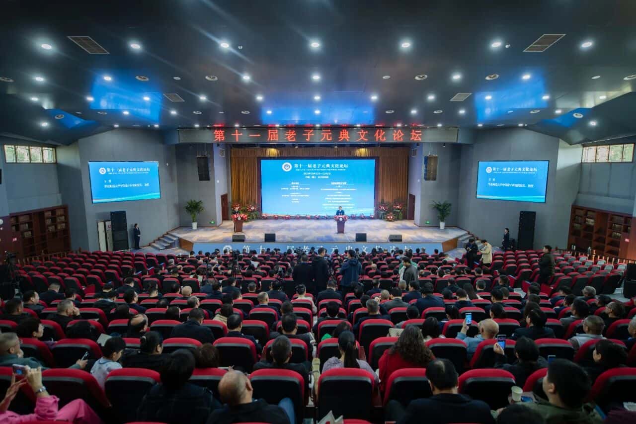 微信图片_2025-11-06_093146_829.jpg