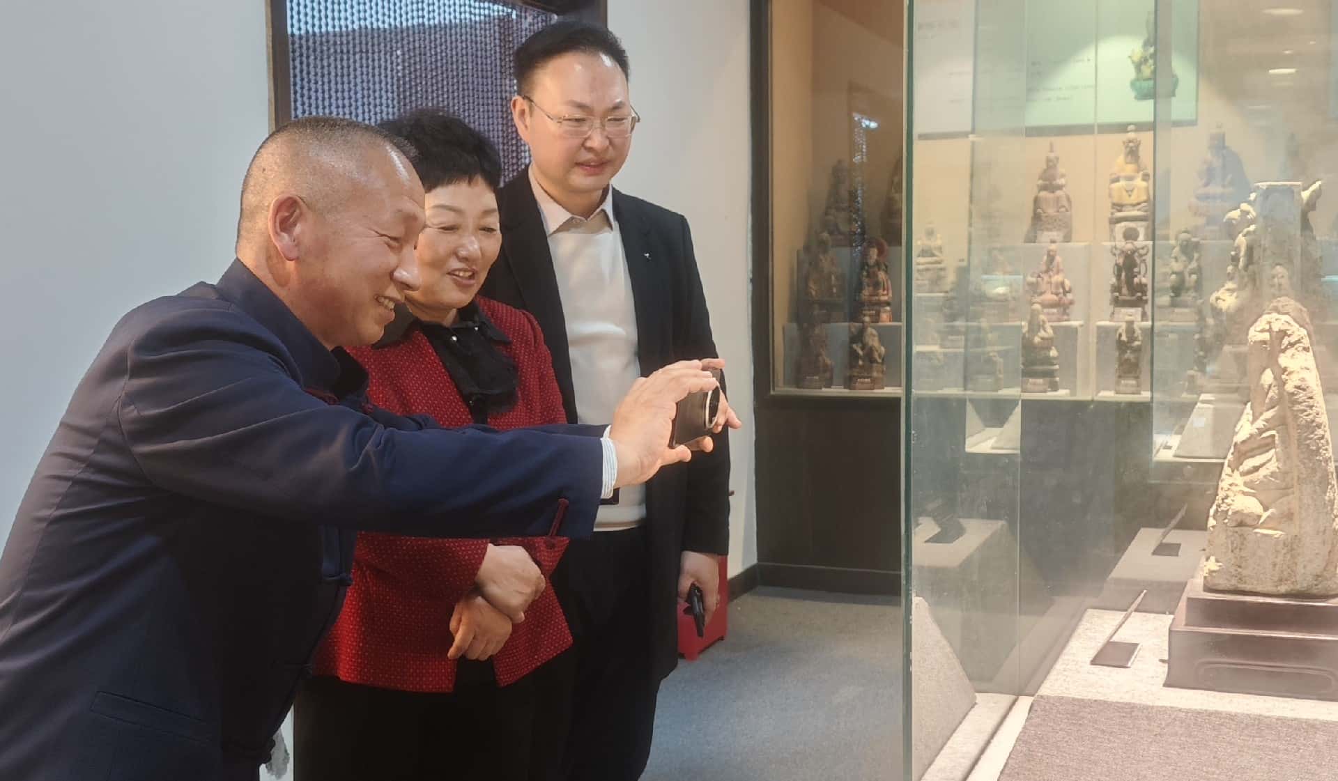 微信图片_20251107183630_17_17_副本.jpg
