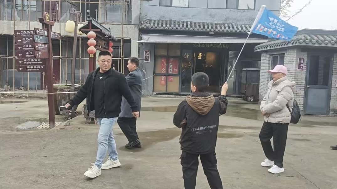 微信图片_20251108132717_35_17_副本.jpg