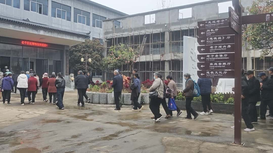 微信图片_20251108132713_34_17_副本.jpg