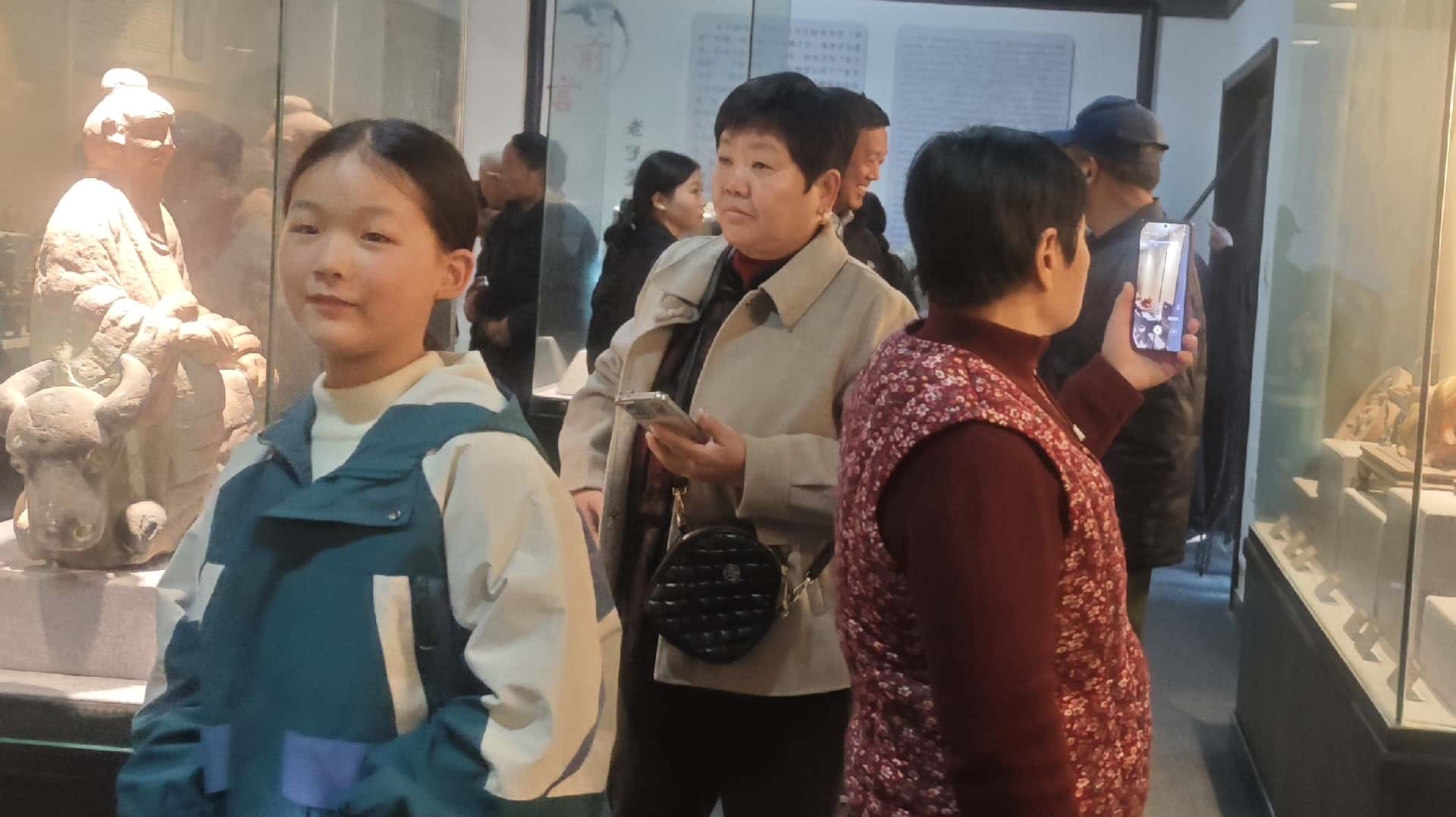 微信图片_20251108132728_36_17_副本.jpg