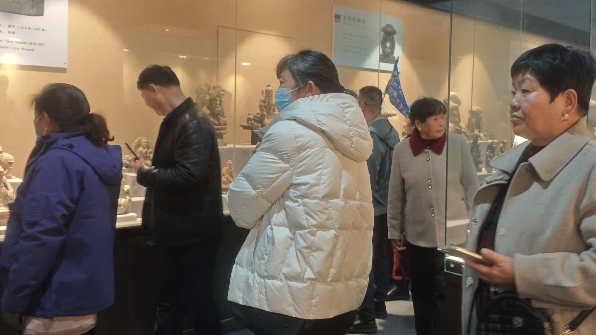 微信图片_20251108132734_37_17_副本.jpg