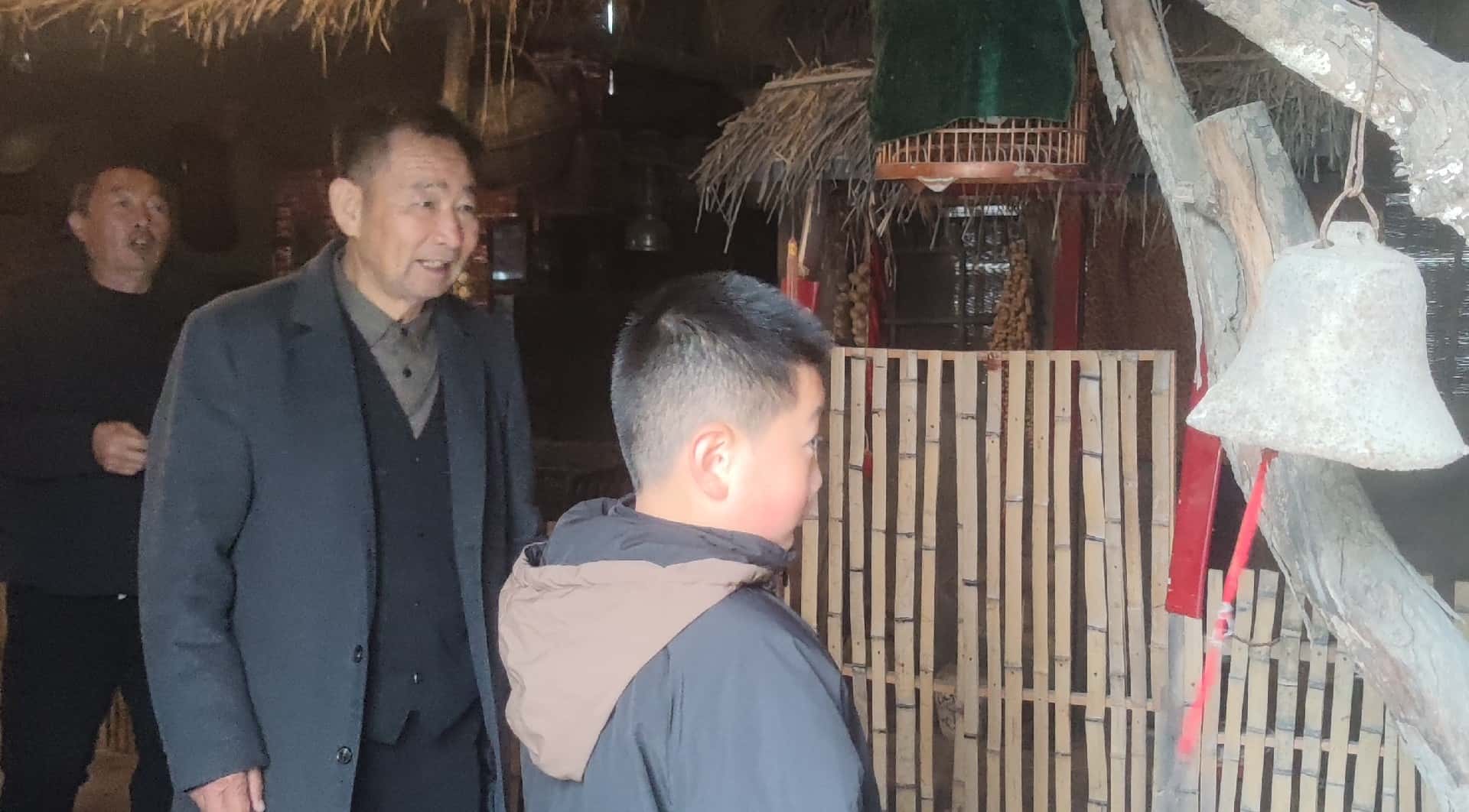 微信图片_20251108135649_39_17_副本.jpg