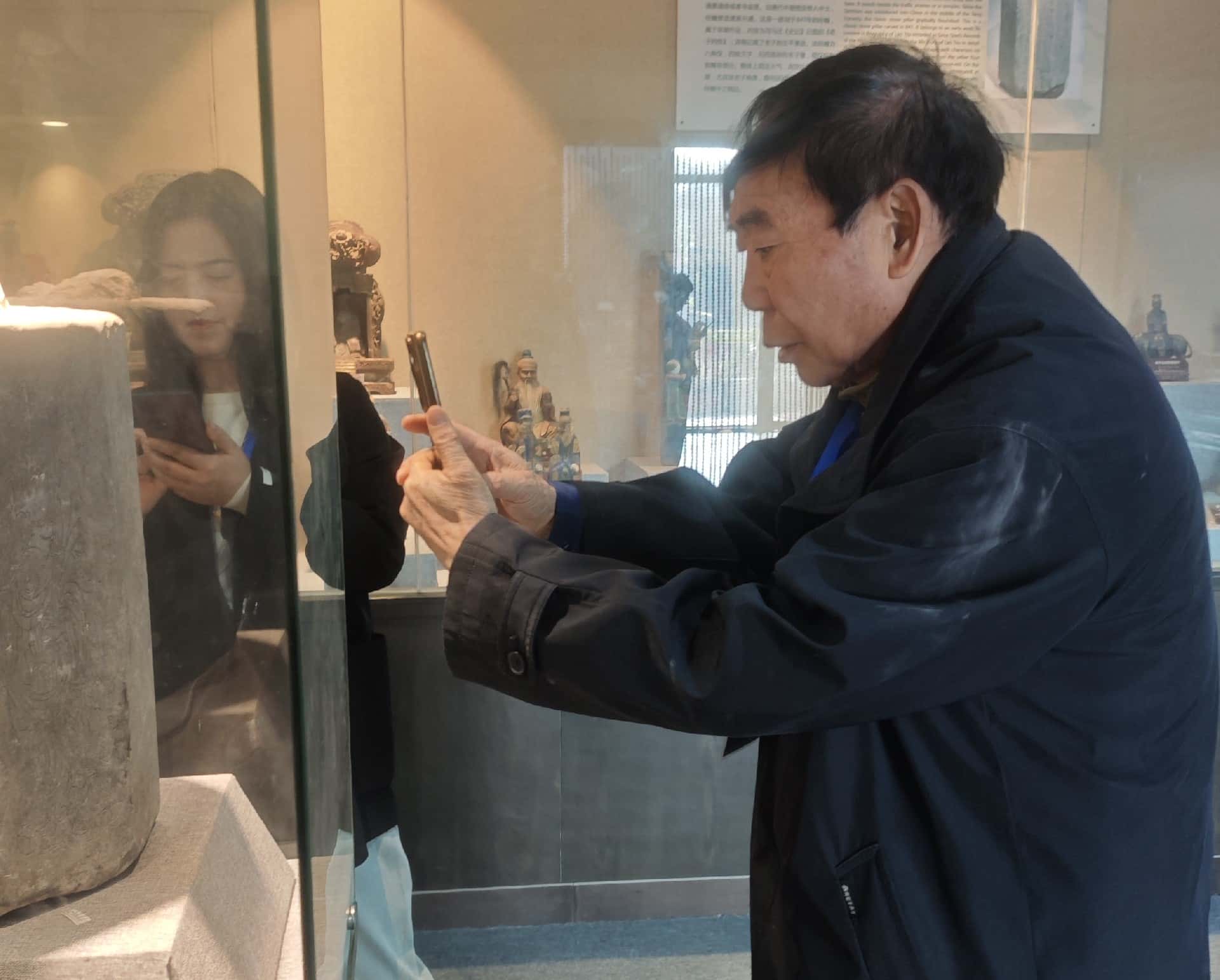 微信图片_20251109181851_44_17_副本.jpg