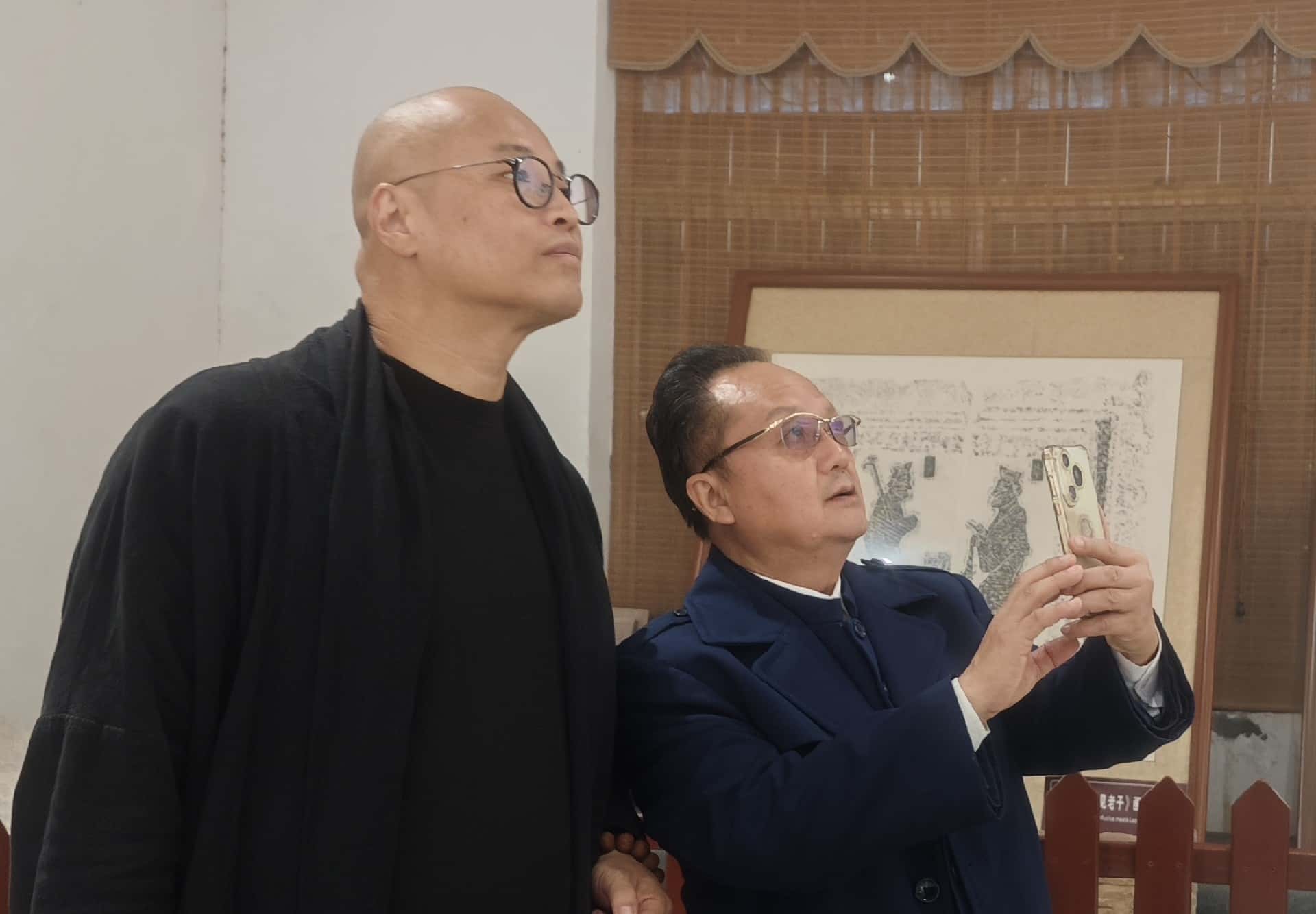 微信图片_20251113080904_51_17_副本.jpg