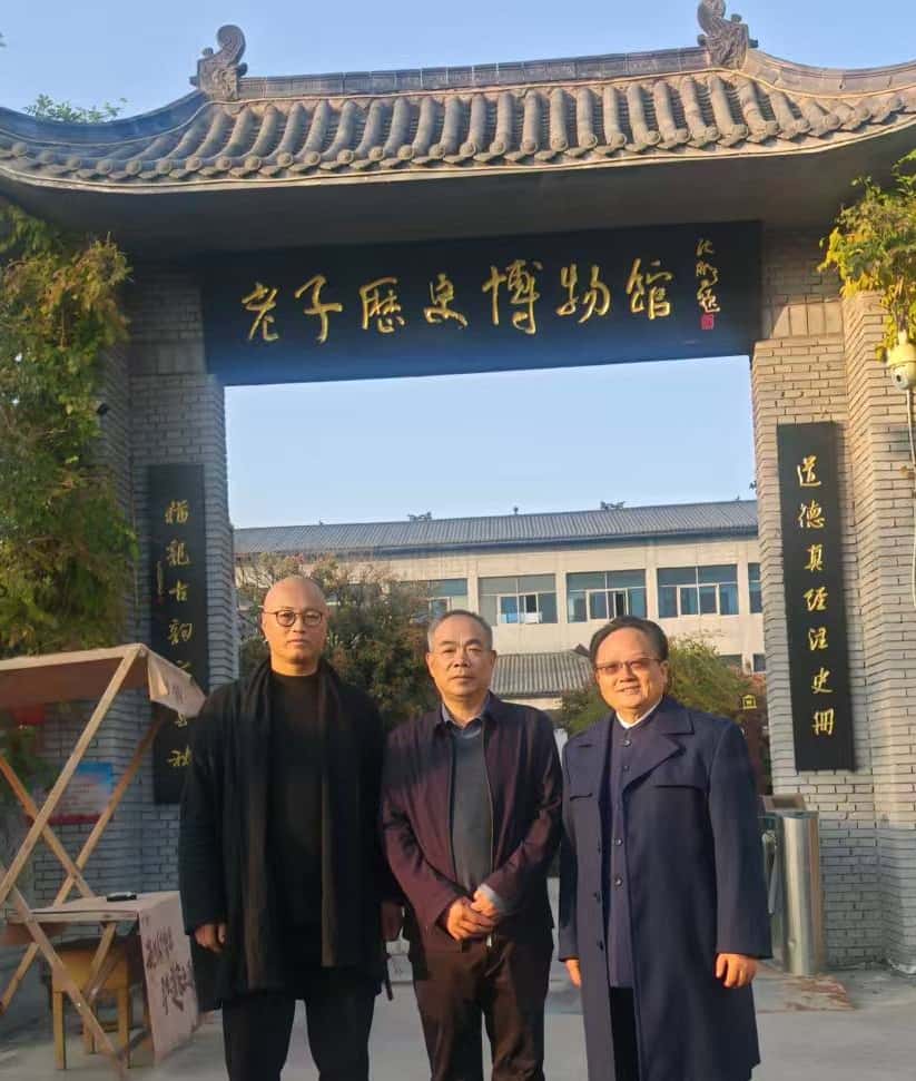 微信图片_20251113080907_54_17_副本.jpg