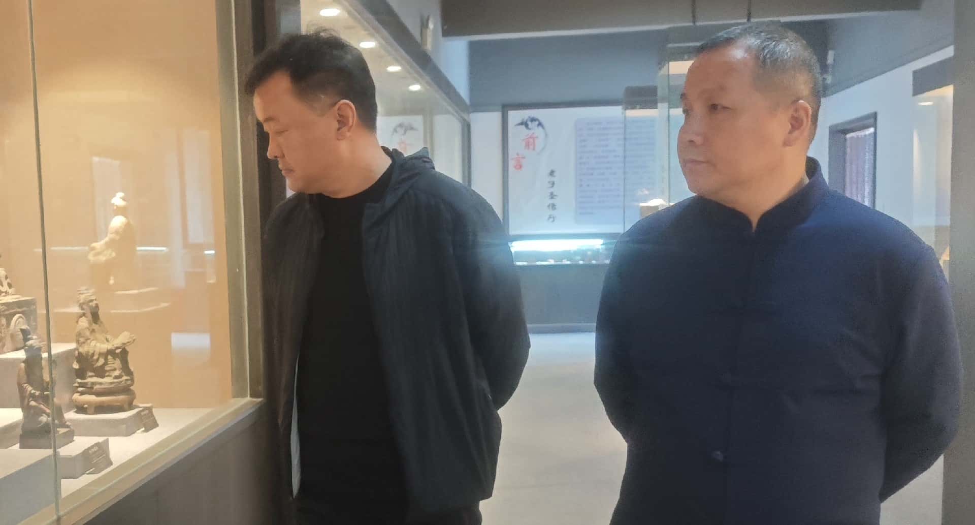微信图片_20251104刘强_副本.jpg