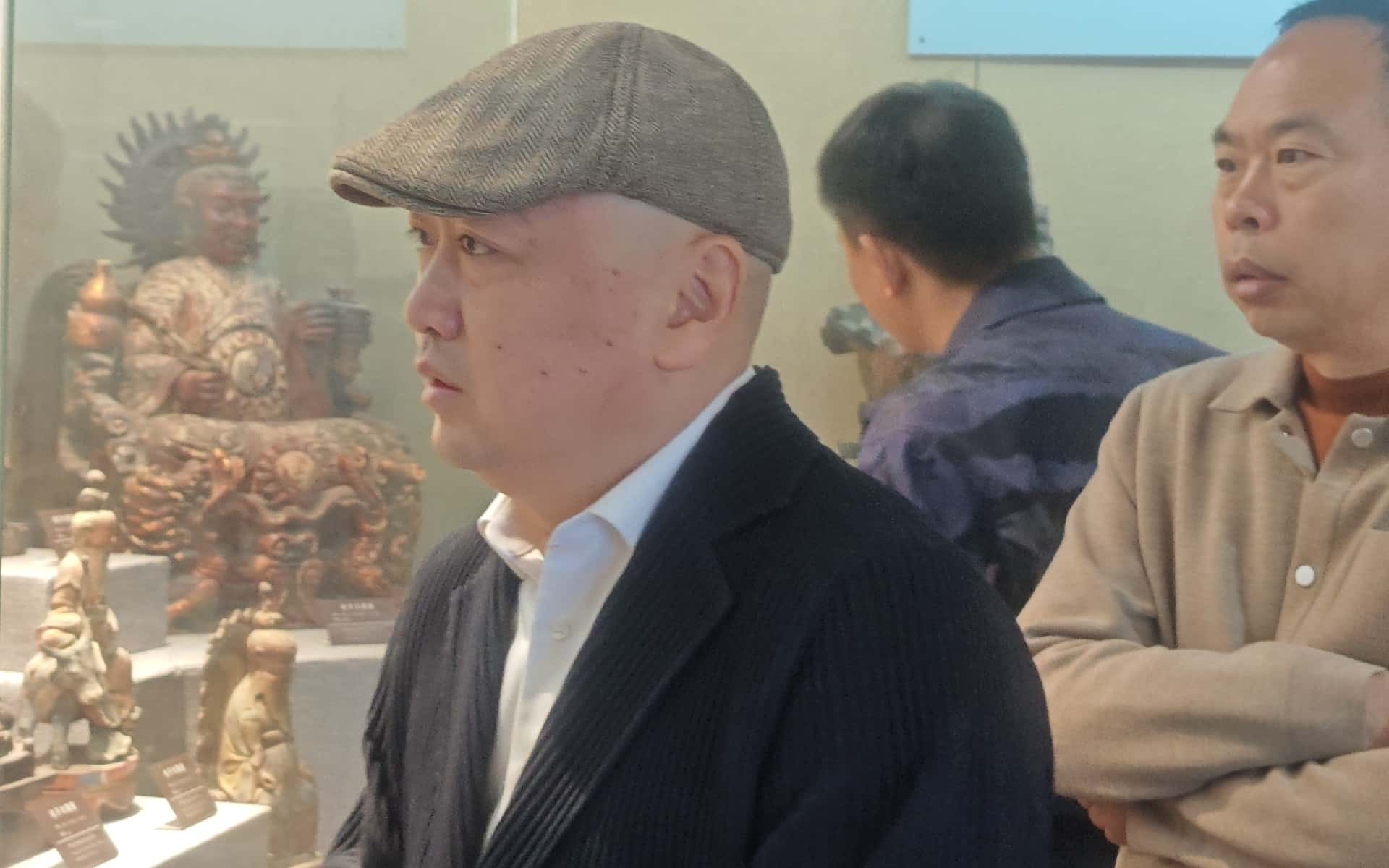 微信图片_20251116083630_11_142_副本.jpg
