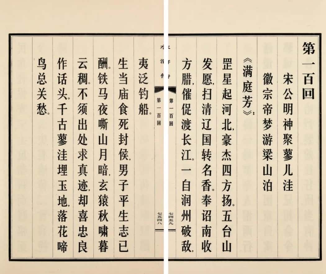 640_副本.jpg