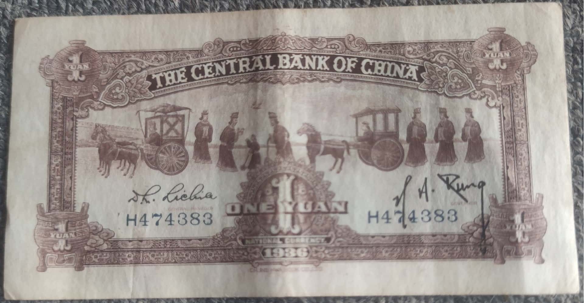 微信图片_20251130083048_185_17_副本.jpg