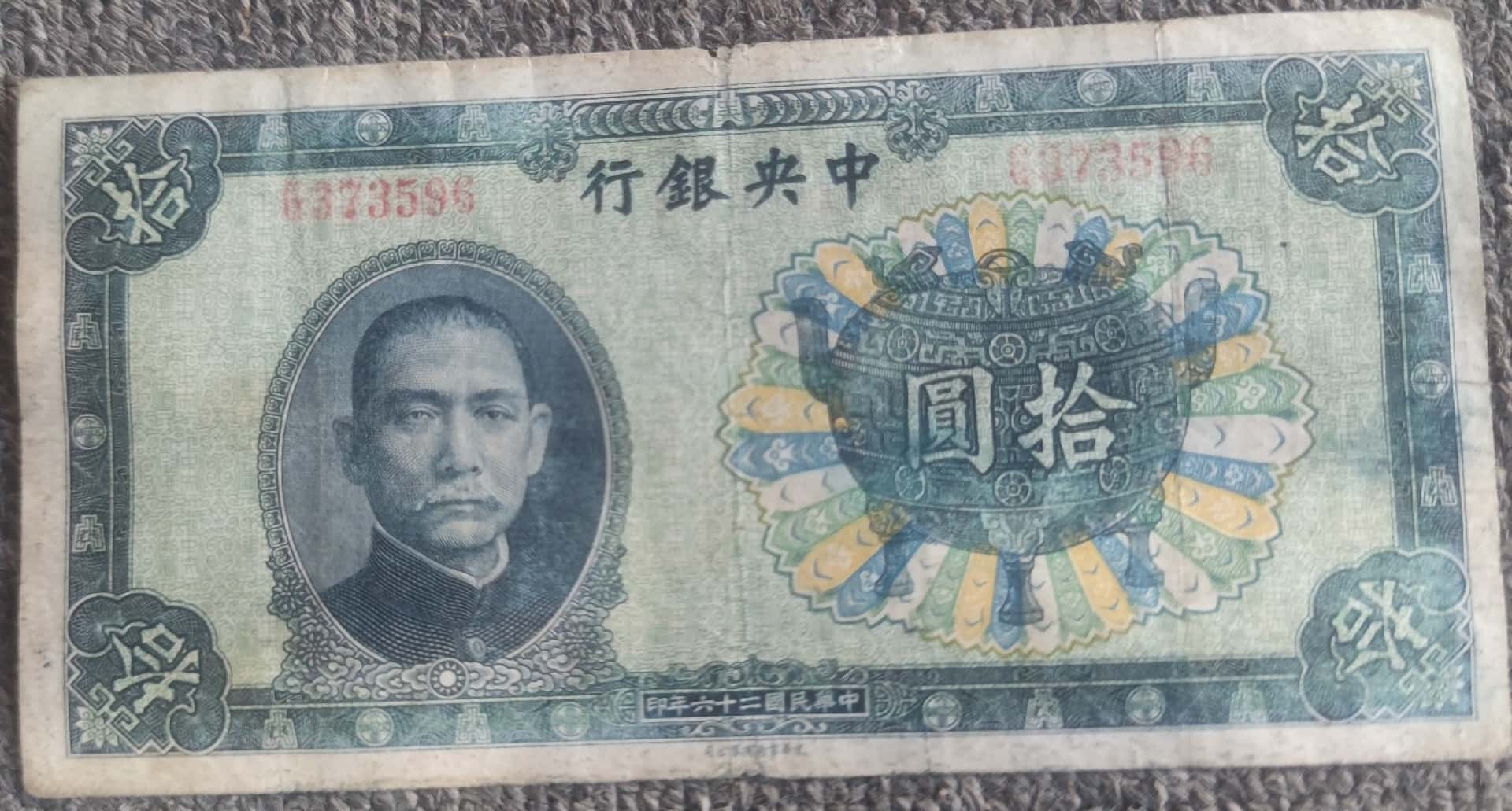 微信图片_20251130083049_186_17_副本.jpg