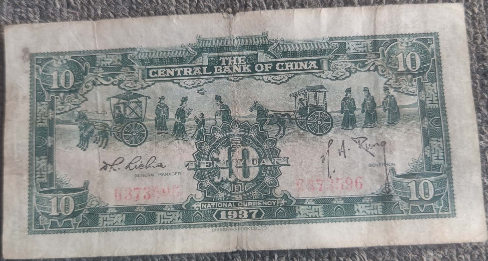 微信图片_20251130083047_184_17_副本.jpg