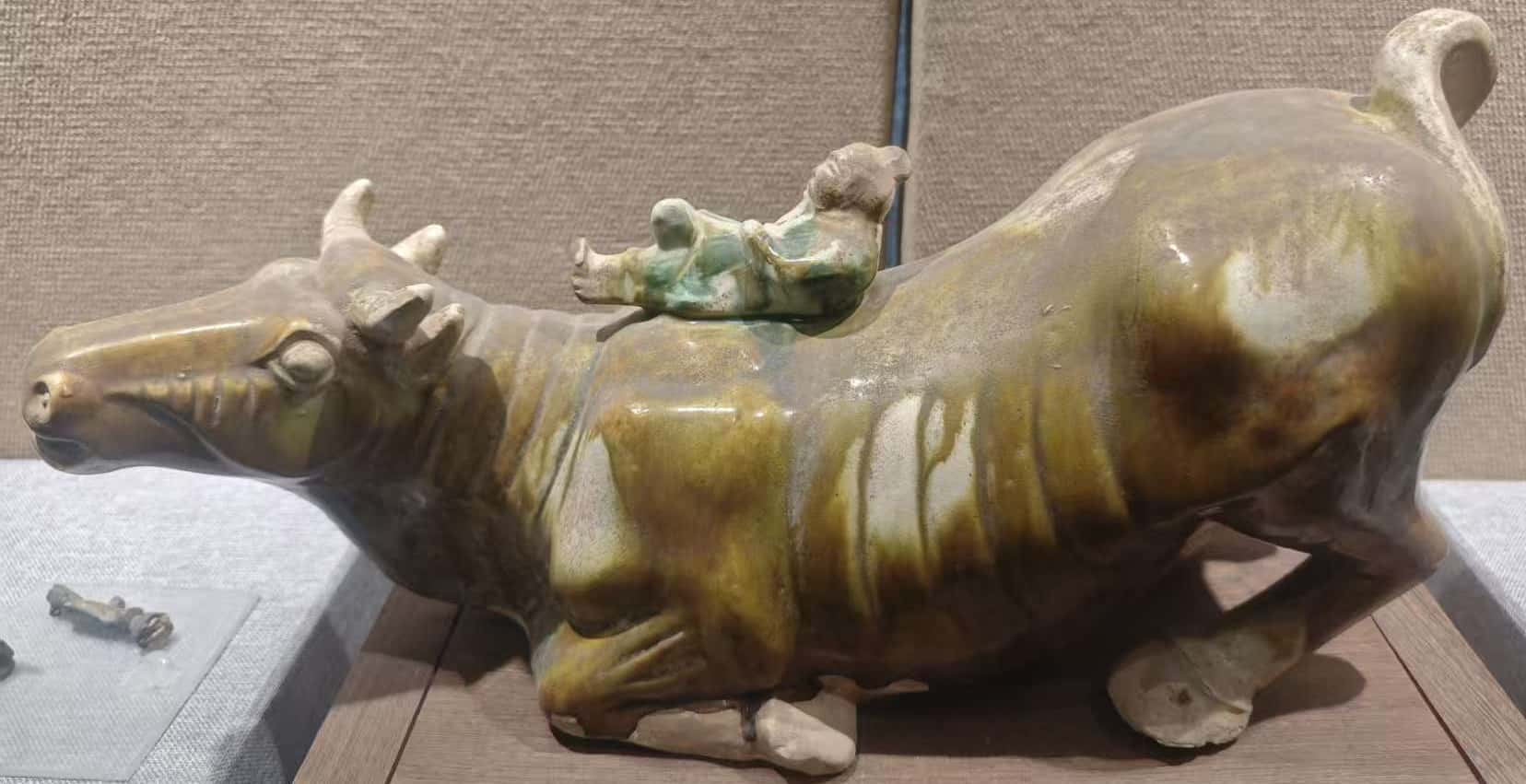 微信图片_20251202161709_63_142_副本.jpg