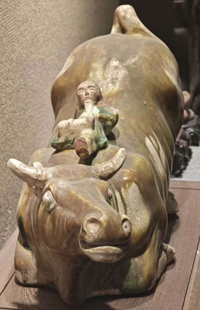 微信图片_20251202161951_68_142_副本.jpg