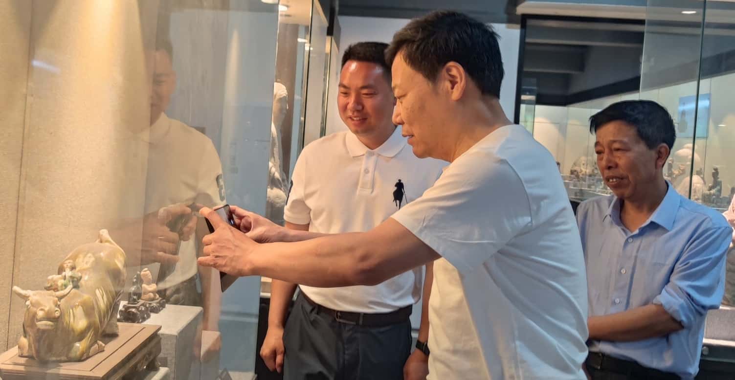 微信图片_20251202180821_207_17_副本.jpg