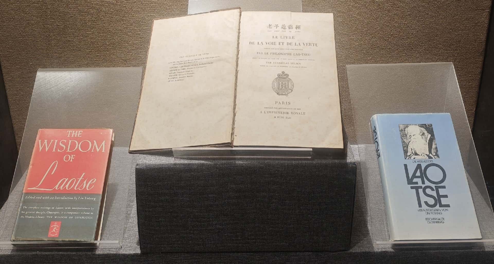 微信图片_20251207130451_92_142_副本.jpg