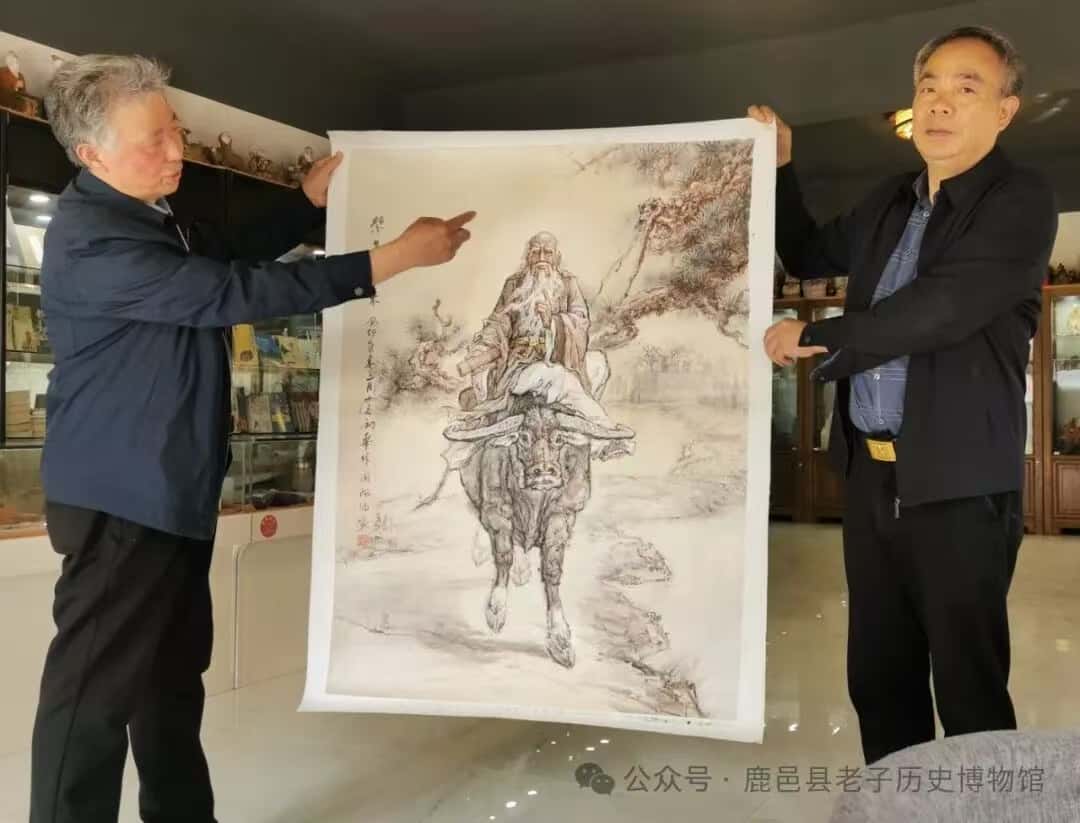 微信图片_20251210094923_248_17.jpg
