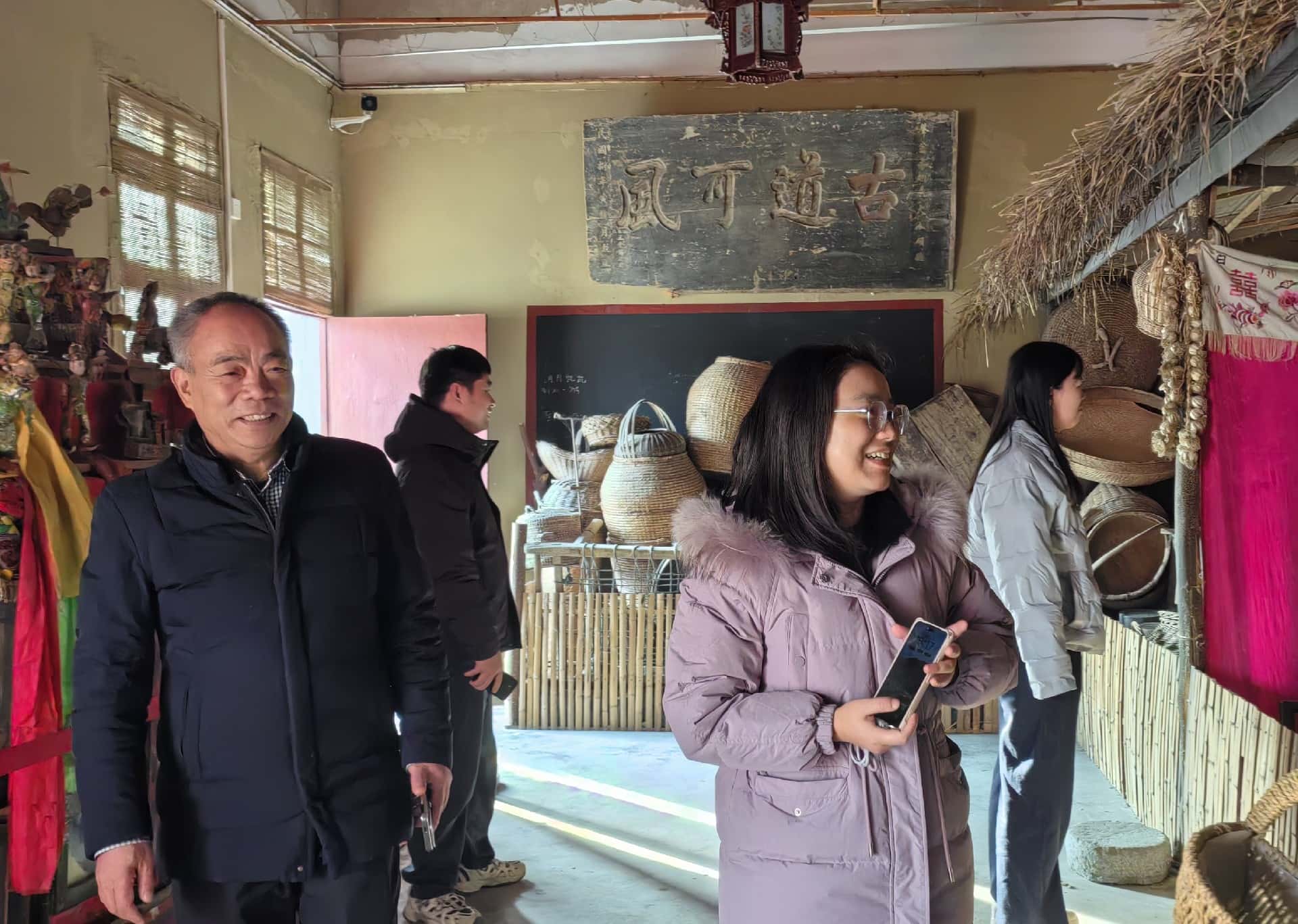 微信图片_20251212085637_110_142_副本.jpg