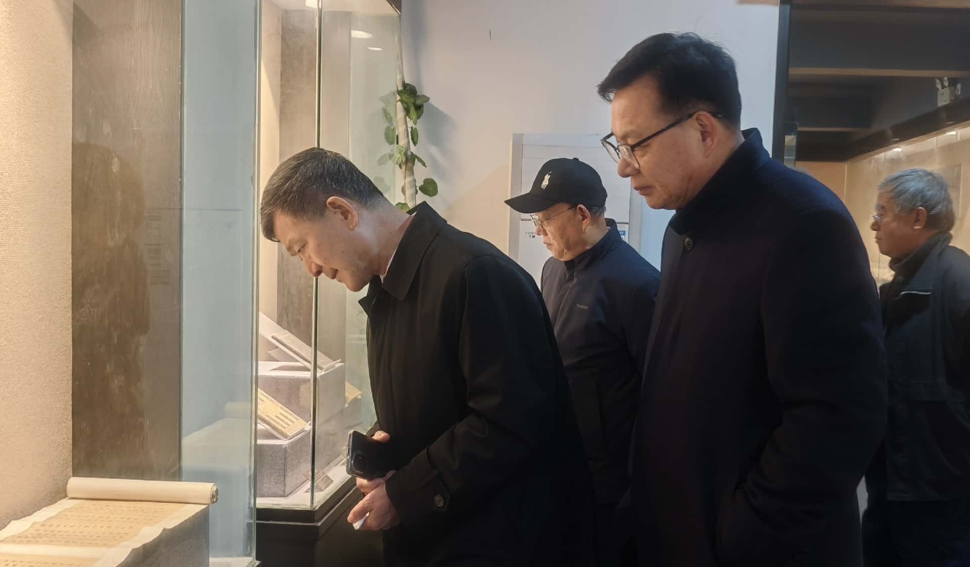 微信图片_20251227095235_273_142_副本.jpg