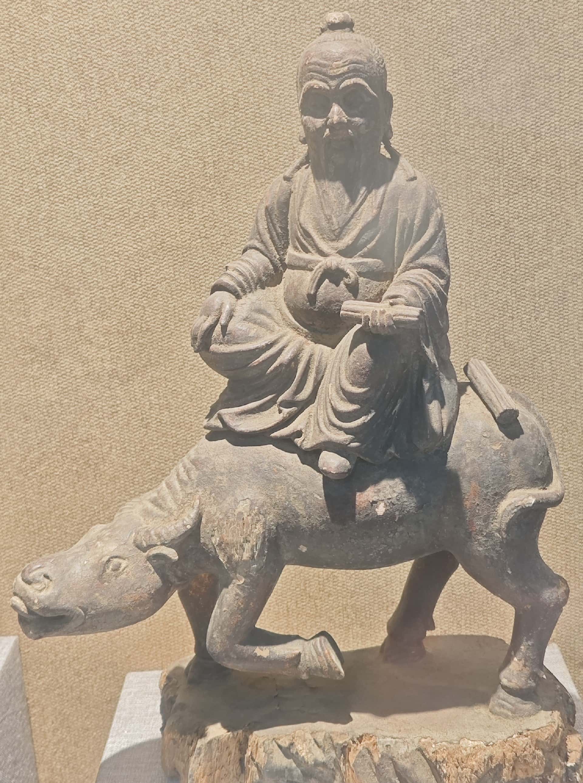 微信图片_20251227160940_279_142_副本.jpg