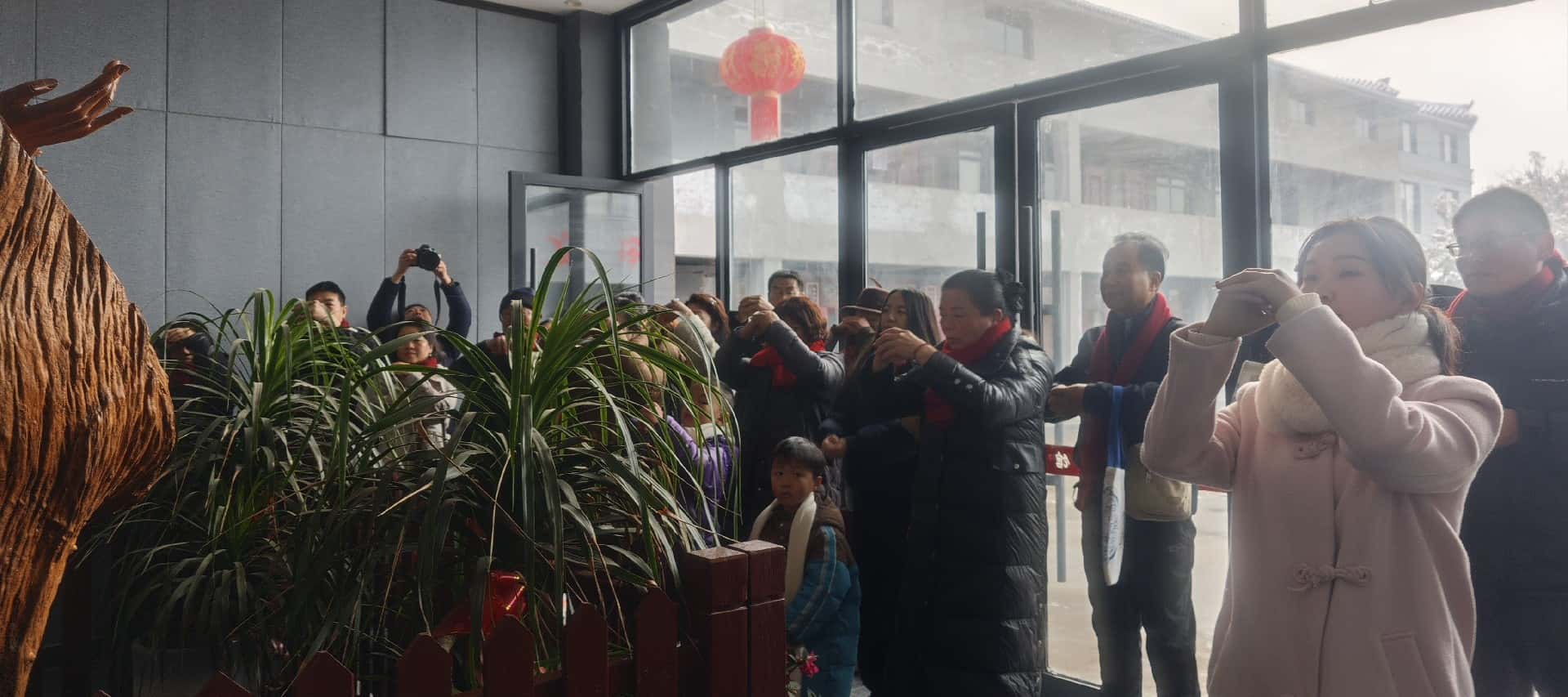 微信图片_20260101191304_341_142_副本.jpg