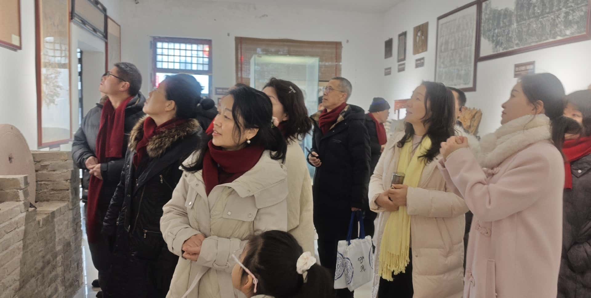 微信图片_20260101191305_342_142_副本.jpg
