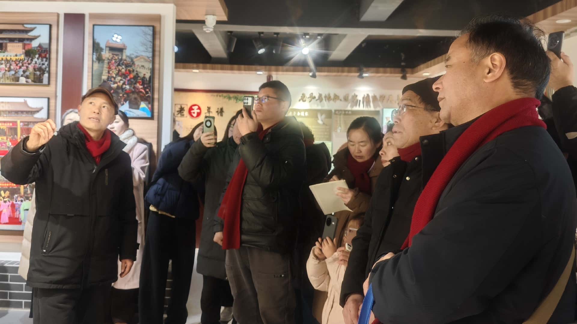 微信图片_20260101191306_343_142_副本.jpg