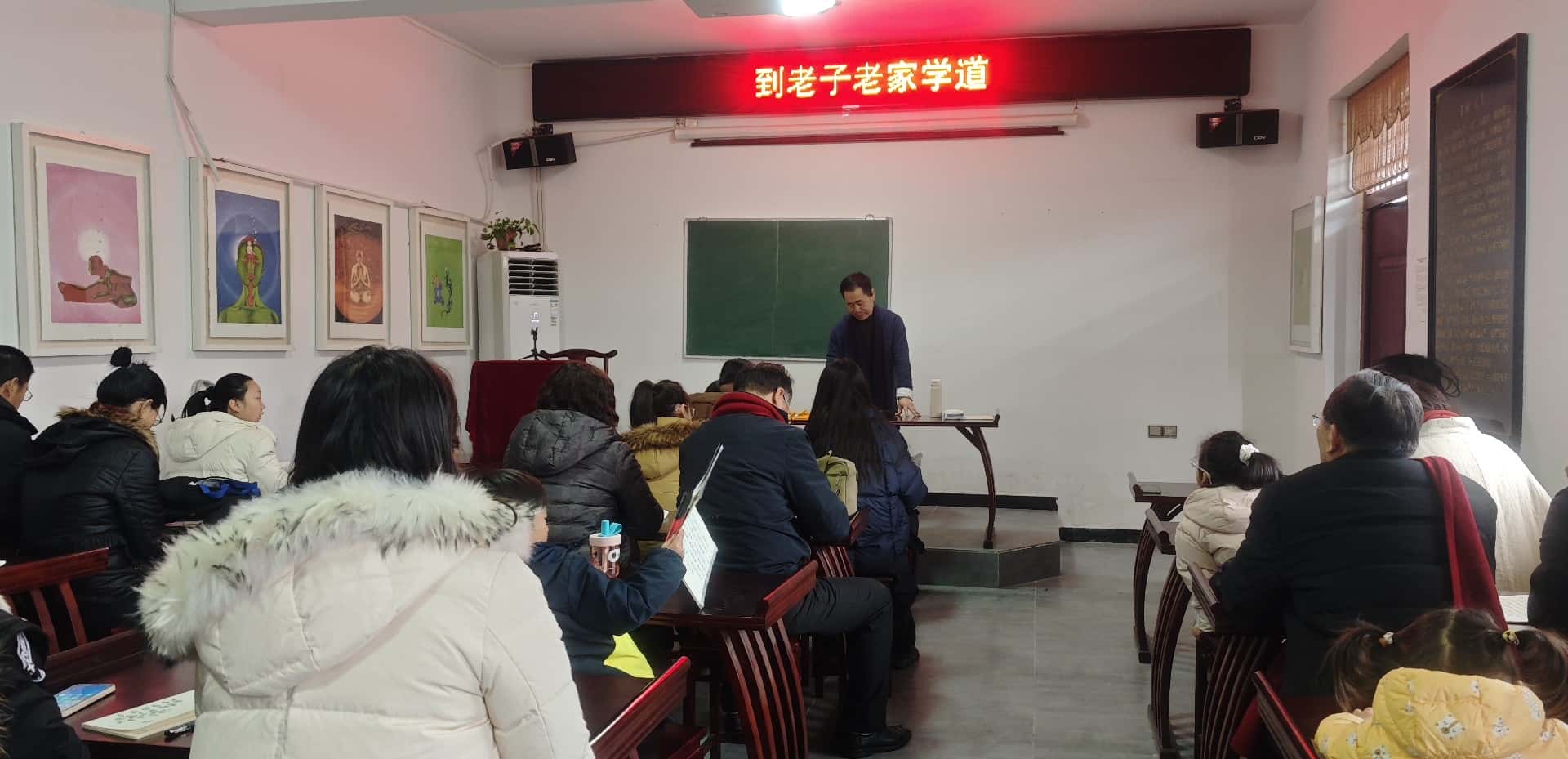 微信图片_20260101191307_344_142_副本.jpg