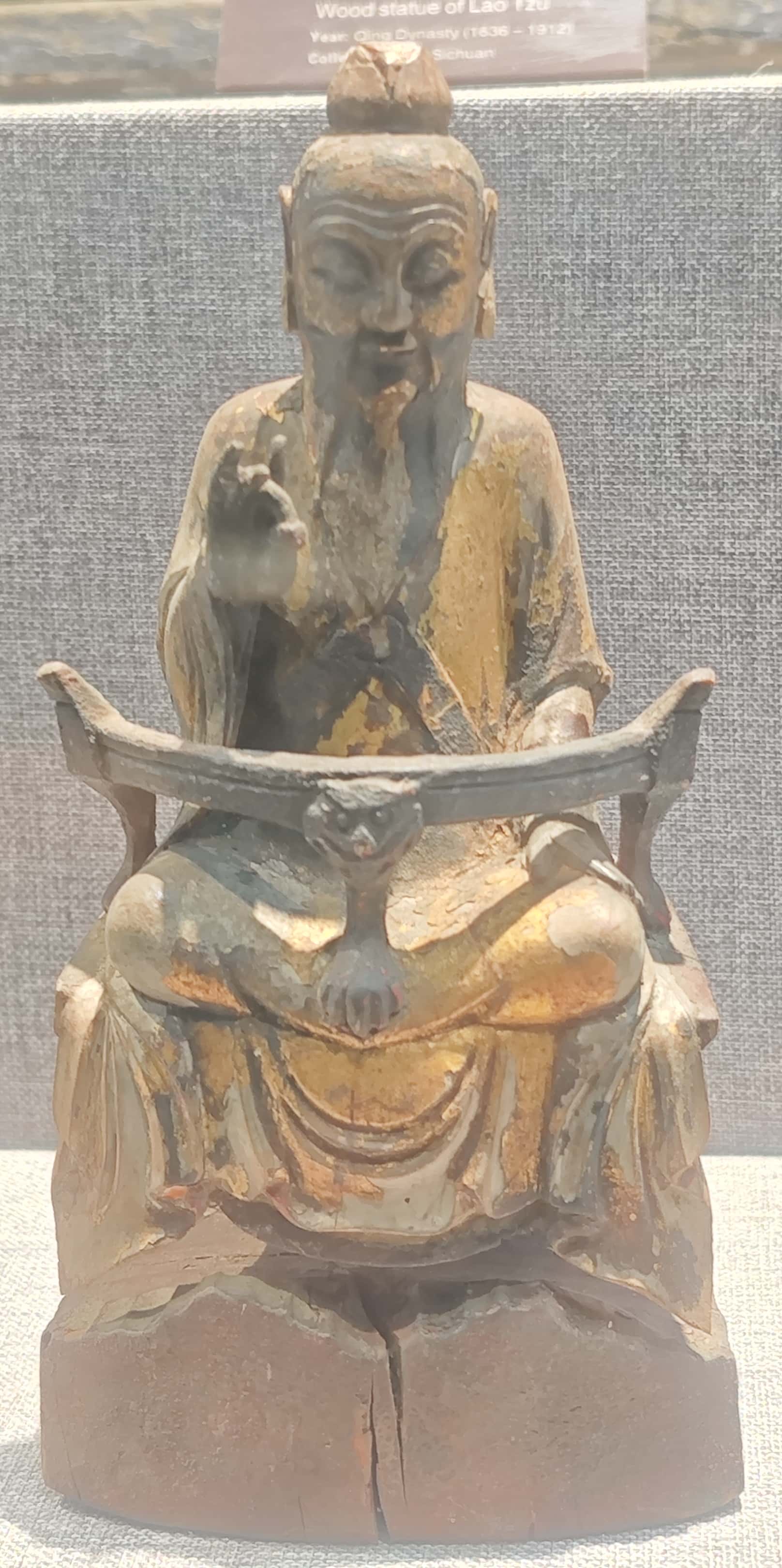 微信图片_20260105175749_374_142_副本.jpg