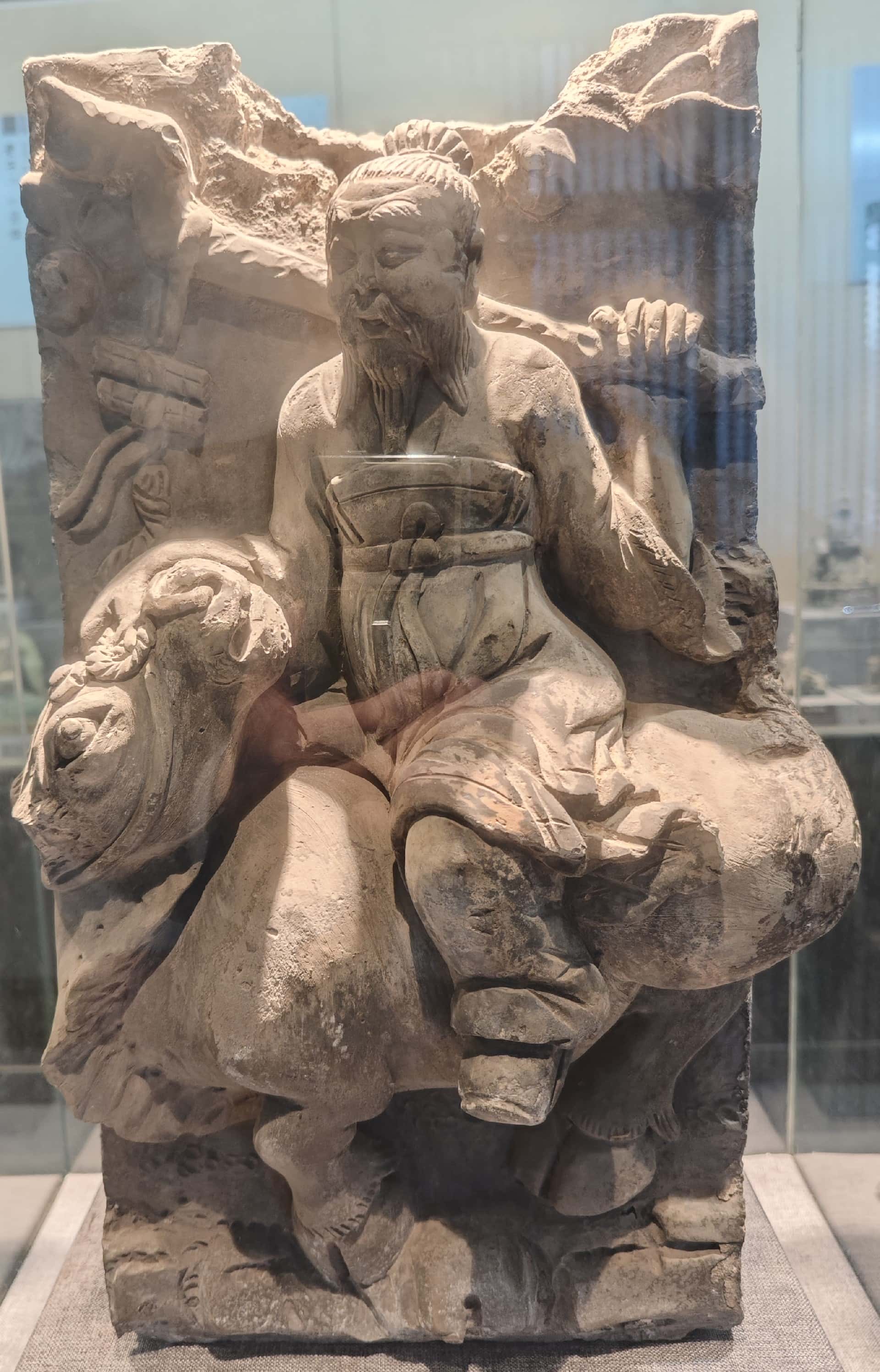 微信图片_20260109161832_404_142_副本.jpg