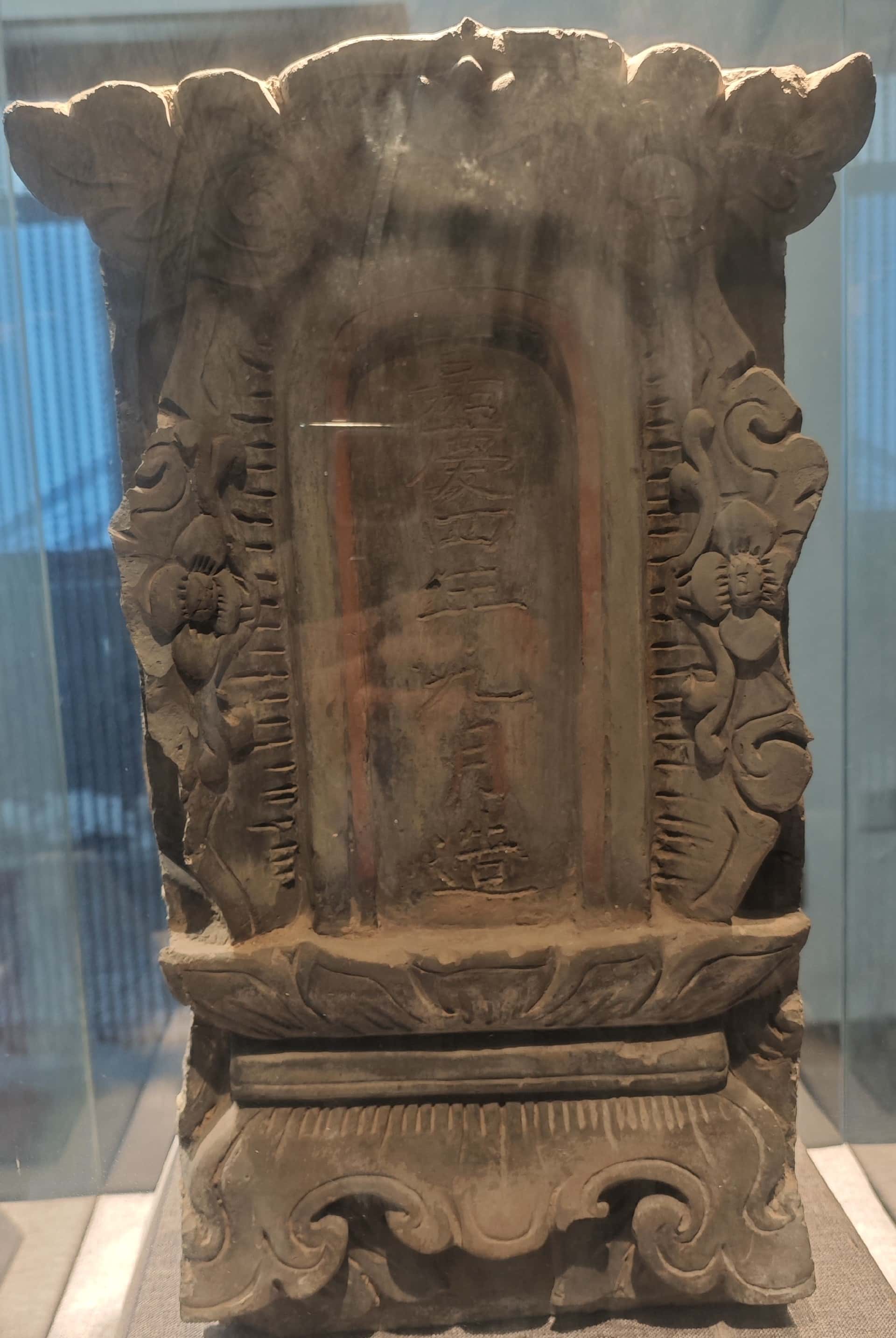 微信图片_20260109161816_403_142_副本.jpg