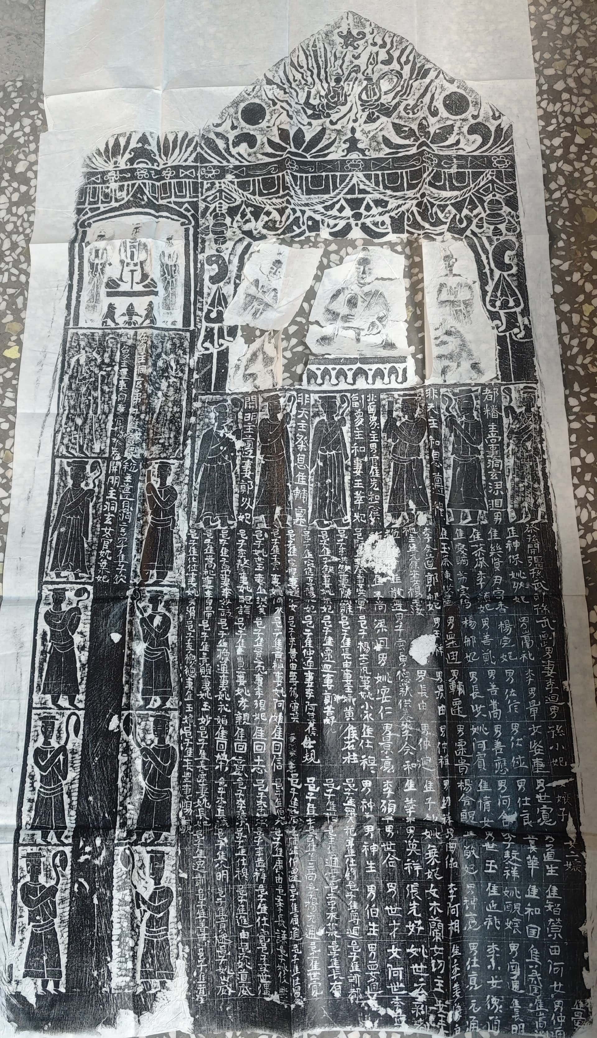 微信图片_20260116171651_453_142_副本.jpg