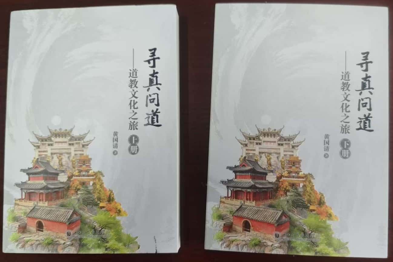 微信图片_20260119183404_479_142_副本.jpg