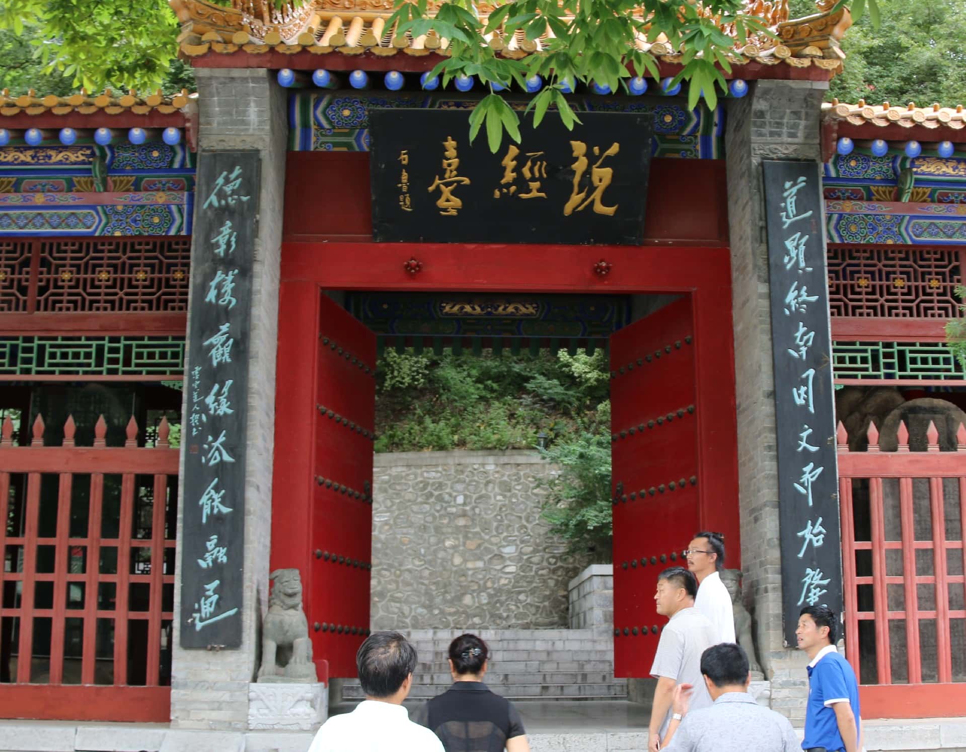 IMG_0691_副本.jpg