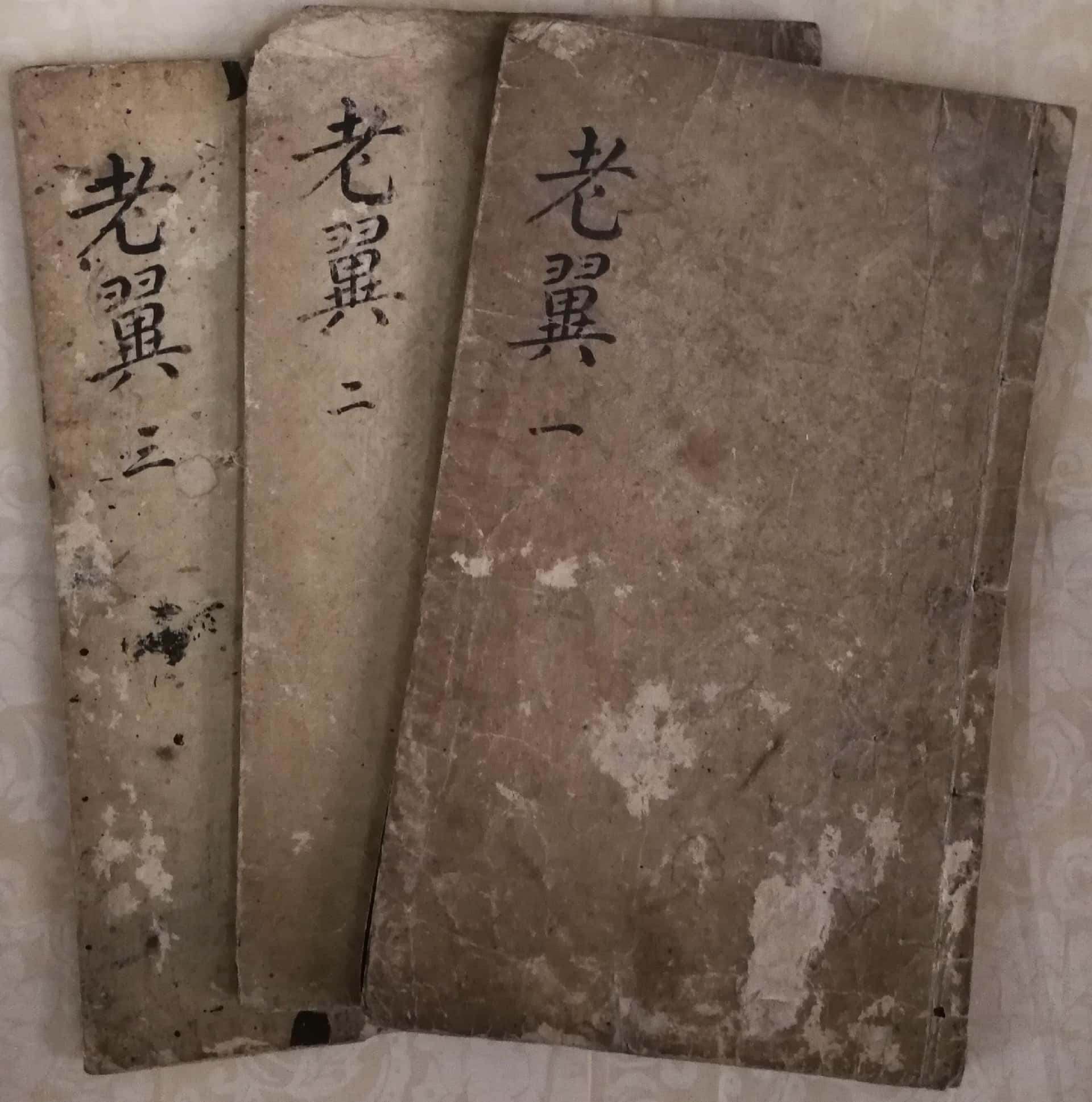 2945_副本.jpg