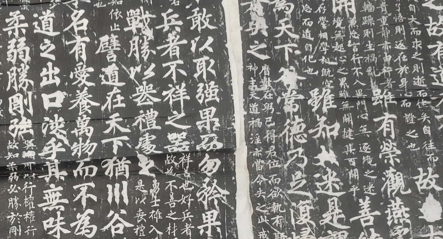 微信图片_20260124162905_525_142_副本.jpg