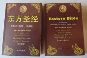 微信图片_20260218105252_668_142_副本.jpg