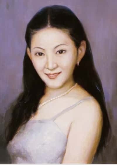 微信图片_20260313102127_766_142_副本.jpg