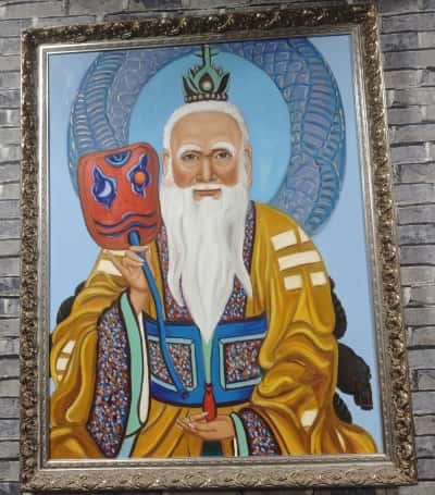 微信图片_20260313095753_762_142_副本.jpg