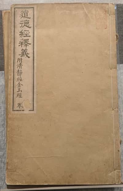 微信图片_20260315084702_768_142_副本.jpg