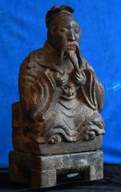 微信图片_20260321085640_798_142_副本.jpg
