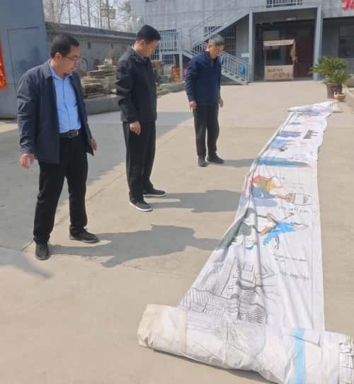微信图片_20260323201900_811_142_副本.jpg